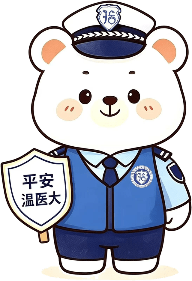 熊小保